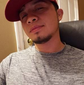 Meet your Posher, Jonatan